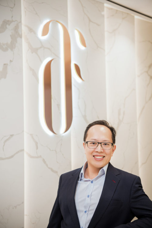 dr quan ngo reconstructive surgeon in sydney