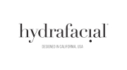 hydrafacial