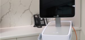 thermage technology