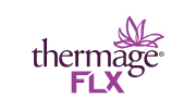 thermage flx