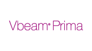 vbeam prima