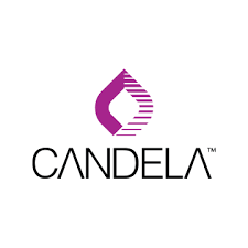 candela candela