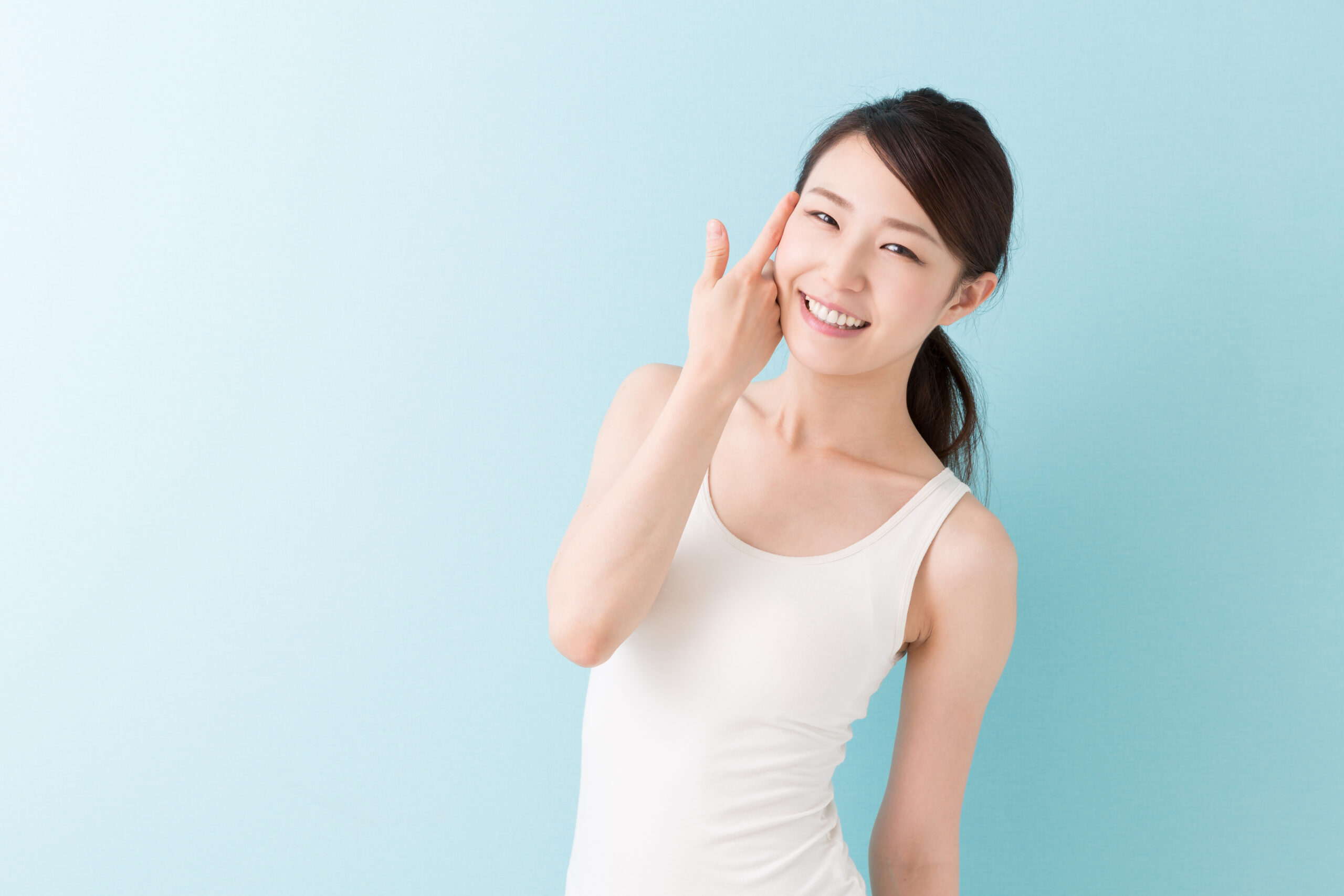 rejuran skin treatment