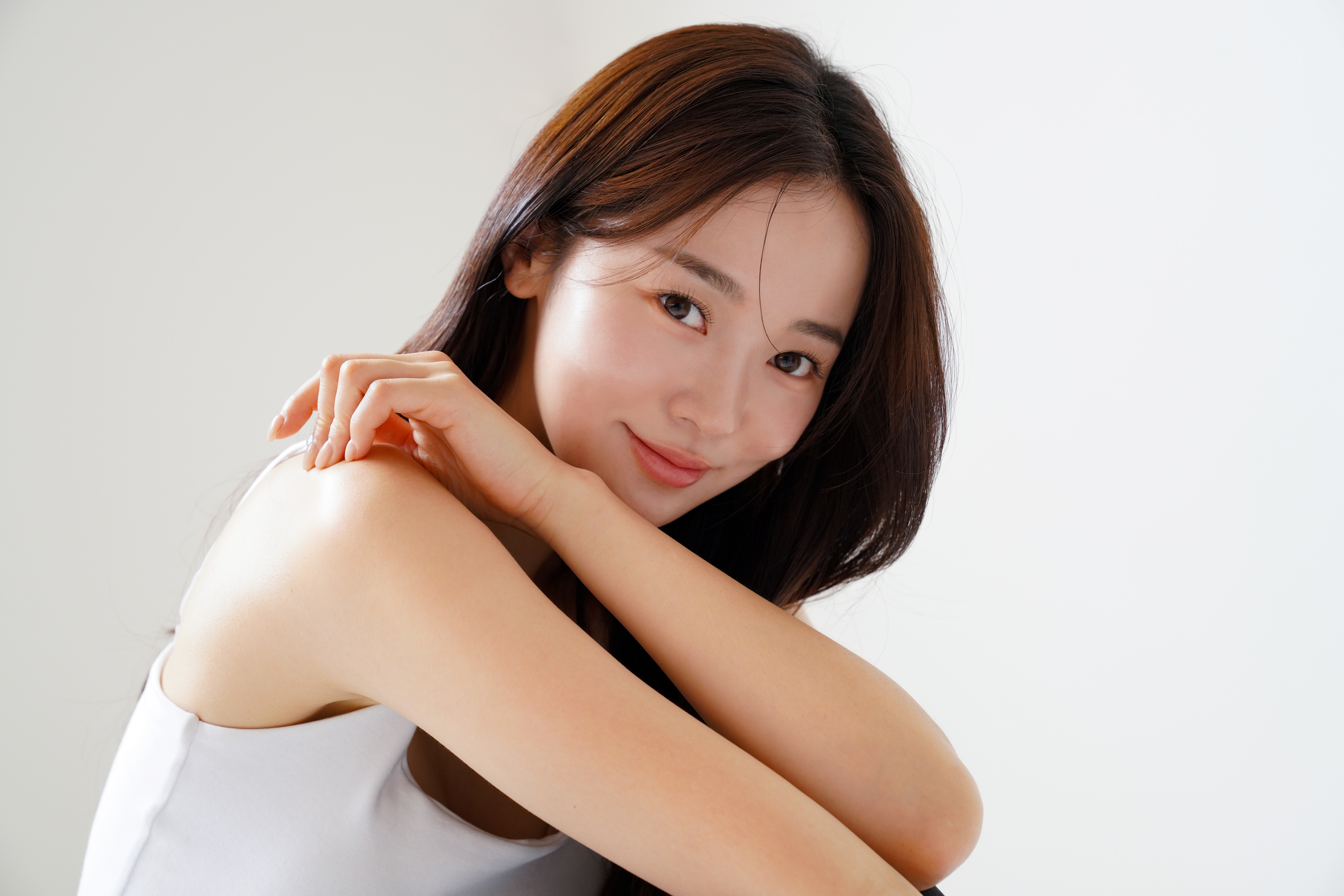 Pulsed Dye Laser Sydney