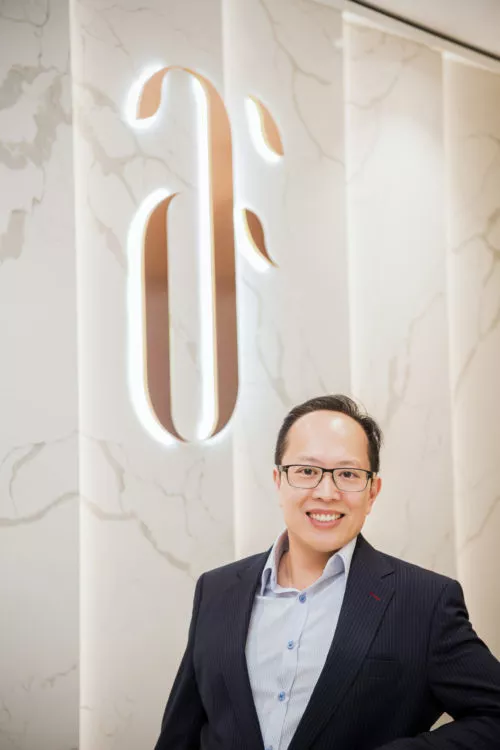 dr quan ngo reconstructive surgeon in sydney