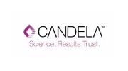 candela