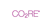 co2re