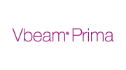 vbeam prima