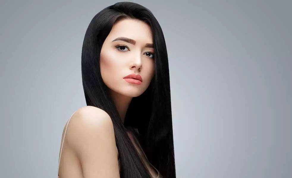 chemical-peel-patient-header